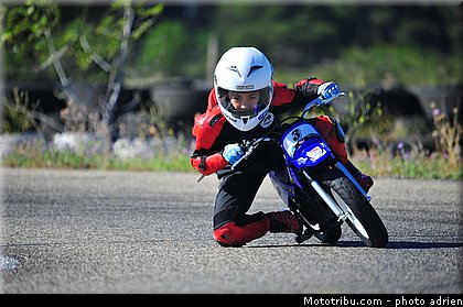 003_003_ecole_zf_grand_prix_2013_eyguieres.jpg