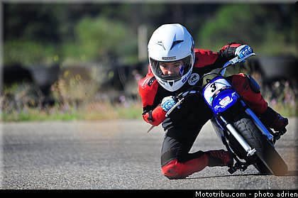 003_004_ecole_zf_grand_prix_2013_eyguieres.jpg