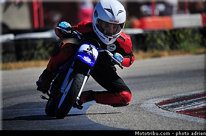 003_005_ecole_zf_grand_prix_2013_eyguieres.jpg