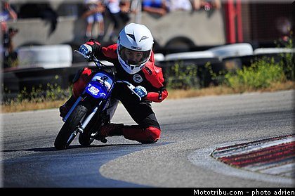 003_006_ecole_zf_grand_prix_2013_eyguieres.jpg