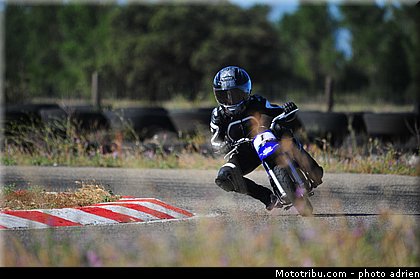 004_001_ecole_zf_grand_prix_2013_eyguieres.jpg