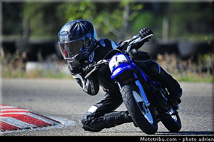 004_002_ecole_zf_grand_prix_2013_eyguieres.jpg