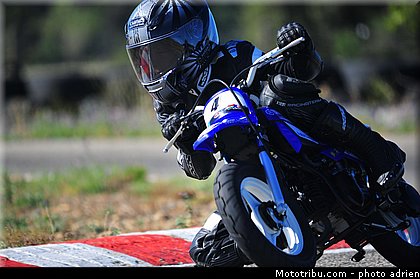 004_003_ecole_zf_grand_prix_2013_eyguieres.jpg