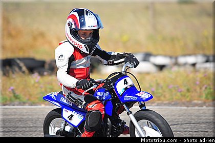 004_004_ecole_zf_grand_prix_2013_eyguieres.jpg