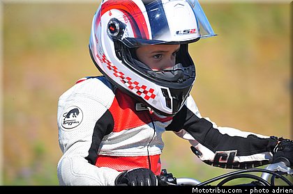 004_005_ecole_zf_grand_prix_2013_eyguieres.jpg