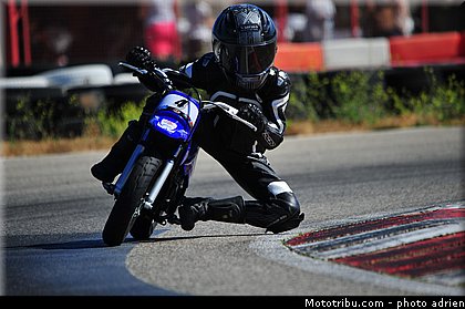 004_006_ecole_zf_grand_prix_2013_eyguieres.jpg