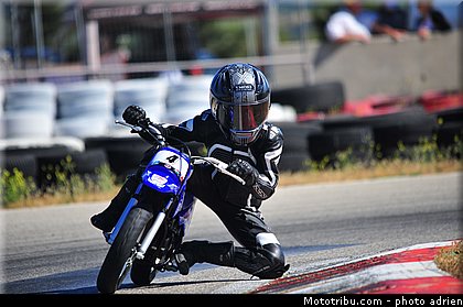 004_007_ecole_zf_grand_prix_2013_eyguieres.jpg