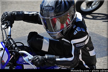 004_008_ecole_zf_grand_prix_2013_eyguieres.jpg