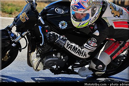 005_011_ecole_zf_grand_prix_2013_eyguieres.jpg