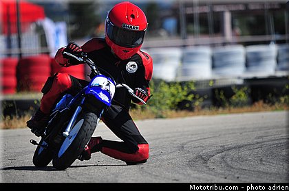 006_006_ecole_zf_grand_prix_2013_eyguieres.jpg