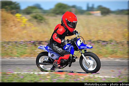 008_002_ecole_zf_grand_prix_2013_eyguieres.jpg