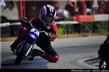 008_003_ecole_zf_grand_prix_2013_eyguieres.jpg