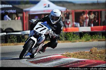 071_012_ecole_zf_grand_prix_2013_eyguieres.jpg