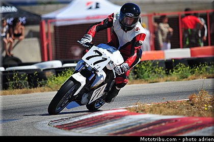 071_013_ecole_zf_grand_prix_2013_eyguieres.jpg