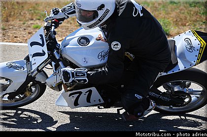 071_014_ecole_zf_grand_prix_2013_eyguieres.jpg