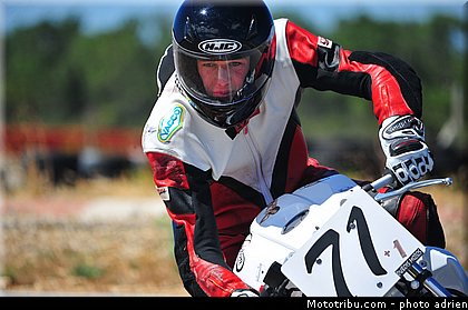 071_016_ecole_zf_grand_prix_2013_eyguieres.jpg