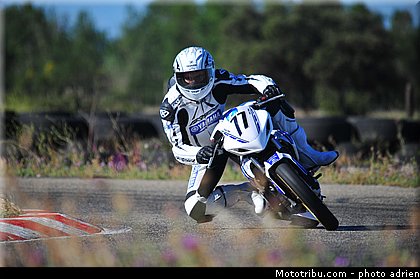 077_002_ecole_zf_grand_prix_2013_eyguieres.jpg
