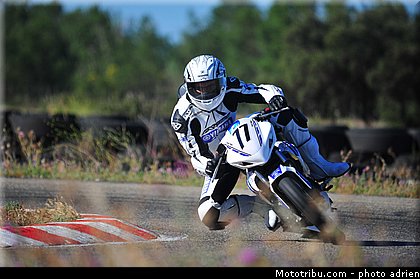 077_003_ecole_zf_grand_prix_2013_eyguieres.jpg