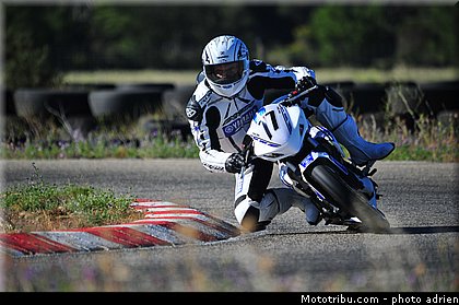077_004_ecole_zf_grand_prix_2013_eyguieres.jpg