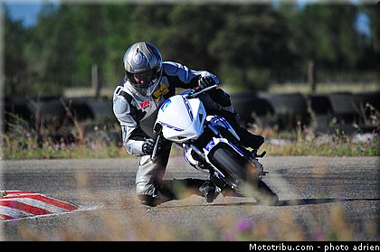 077_006_ecole_zf_grand_prix_2013_eyguieres.jpg