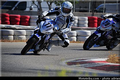 077_007_ecole_zf_grand_prix_2013_eyguieres.jpg