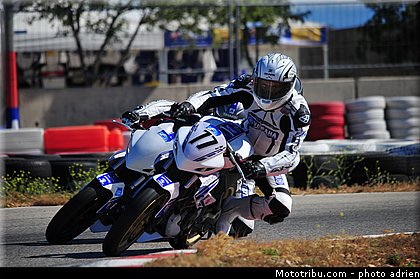 077_009_ecole_zf_grand_prix_2013_eyguieres.jpg