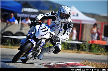 077_010_ecole_zf_grand_prix_2013_eyguieres.jpg