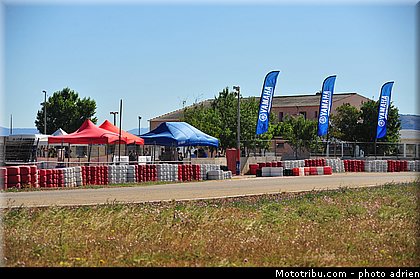 ambiance_001_ecole_zf_grand_prix_2013_eyguieres.jpg