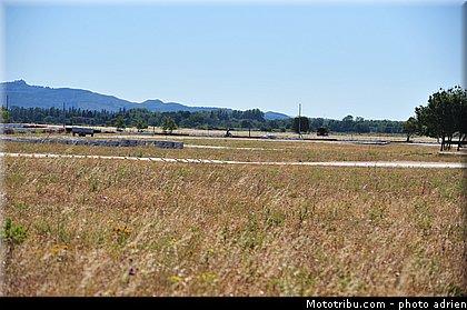 ambiance_002_ecole_zf_grand_prix_2013_eyguieres.jpg
