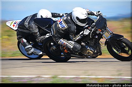 ambiance_003_ecole_zf_grand_prix_2013_eyguieres.jpg