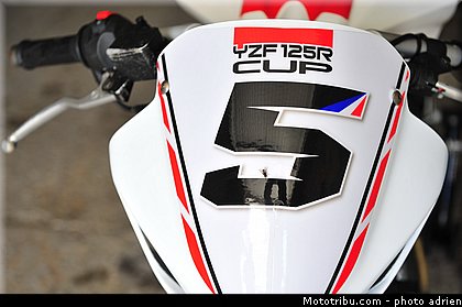 ambiance_008_ecole_zf_grand_prix_2013_eyguieres.jpg