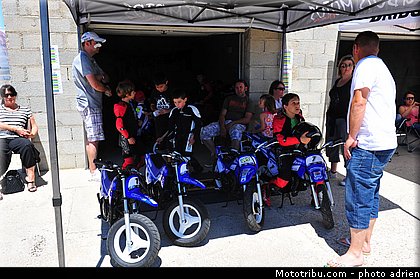 ambiance_011_ecole_zf_grand_prix_2013_eyguieres.jpg