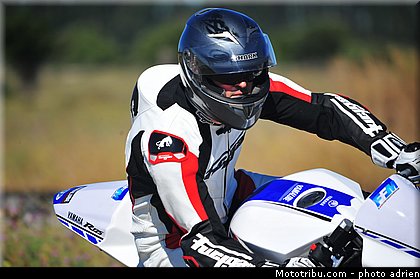 blanc_003_ecole_zf_grand_prix_2013_eyguieres.jpg