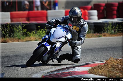 blanc_004_ecole_zf_grand_prix_2013_eyguieres.jpg