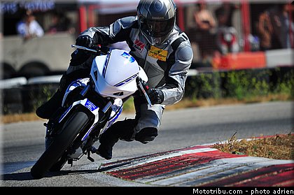 blanc_005_ecole_zf_grand_prix_2013_eyguieres.jpg