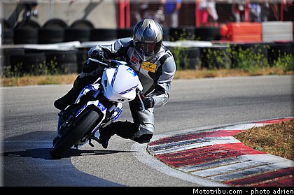 blanc_006_ecole_zf_grand_prix_2013_eyguieres.jpg