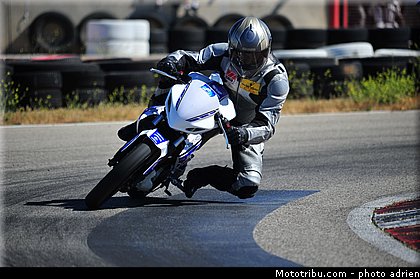 blanc_007_ecole_zf_grand_prix_2013_eyguieres.jpg
