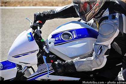 blanc_008_ecole_zf_grand_prix_2013_eyguieres.jpg