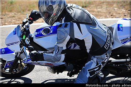 blanc_009_ecole_zf_grand_prix_2013_eyguieres.jpg