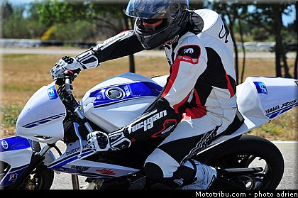blanc_010_ecole_zf_grand_prix_2013_eyguieres.jpg