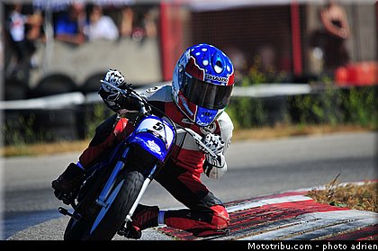 lorenzo_006_ecole_zf_grand_prix_2013_eyguieres.jpg