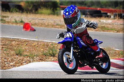 lorenzo_009_ecole_zf_grand_prix_2013_eyguieres.jpg