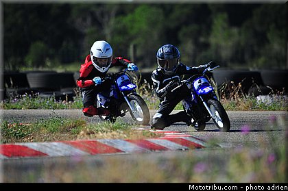 piwi_005_ecole_zf_grand_prix_2013_eyguieres.jpg
