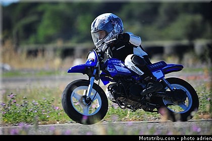 piwi_009_ecole_zf_grand_prix_2013_eyguieres.jpg