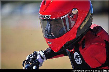 piwi_024_ecole_zf_grand_prix_2013_eyguieres.jpg