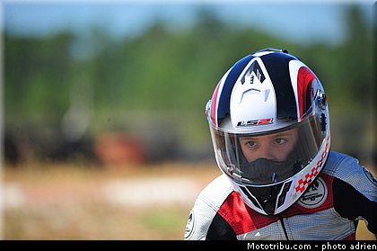 piwi_029_ecole_zf_grand_prix_2013_eyguieres.jpg