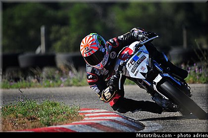 zarco_005_ecole_zf_grand_prix_2013_eyguieres.jpg