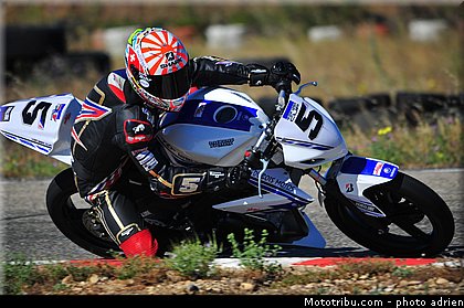 zarco_011_ecole_zf_grand_prix_2013_eyguieres.jpg