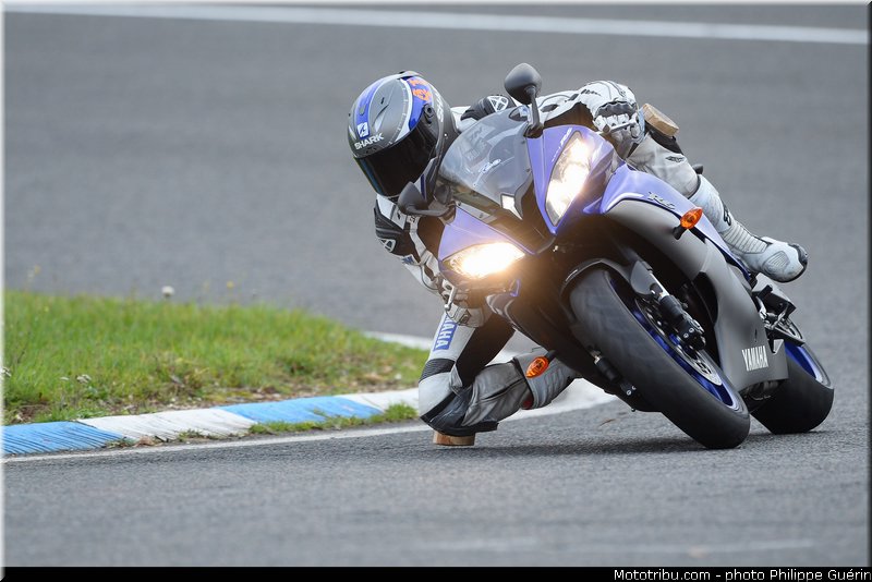 coupe_yamaha_yzf_125_r_2013_finale_carole_027