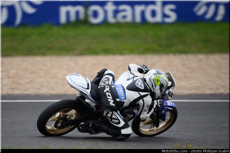 coupe_yamaha_yzf_125_r_2013_finale_carole_042